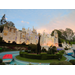 Tema Dell'Attrazione Small World A Disneyland